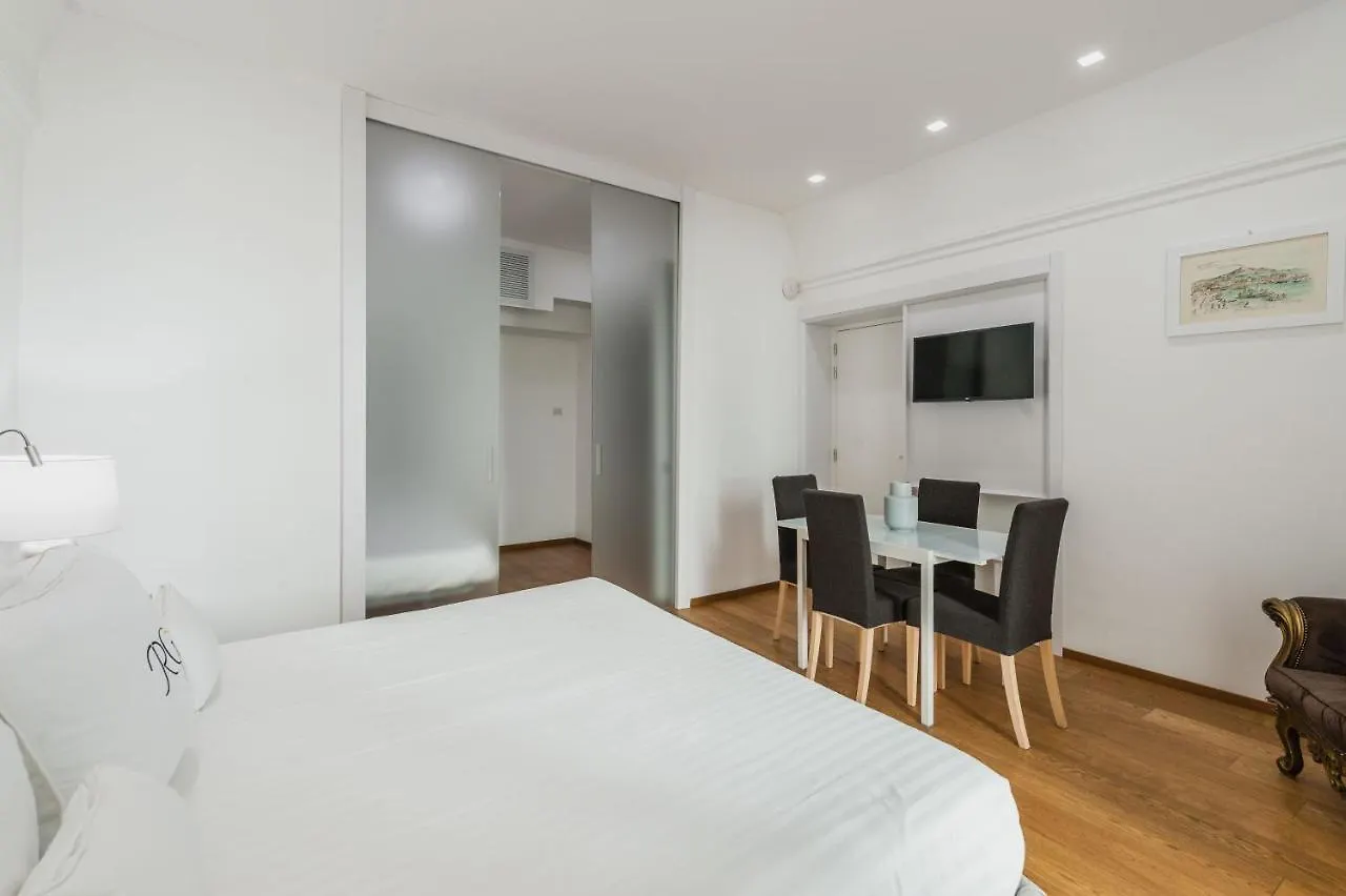 Rg7 Apartments CTA