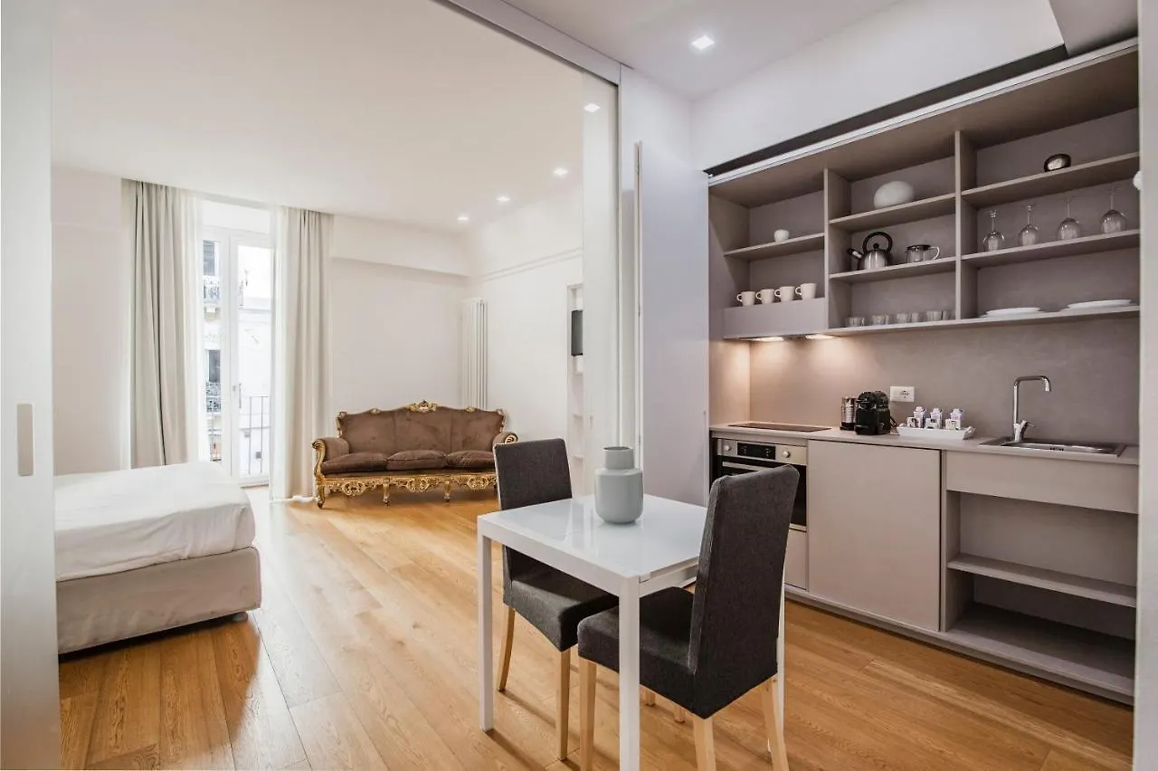 Rg7 Apartments CTA