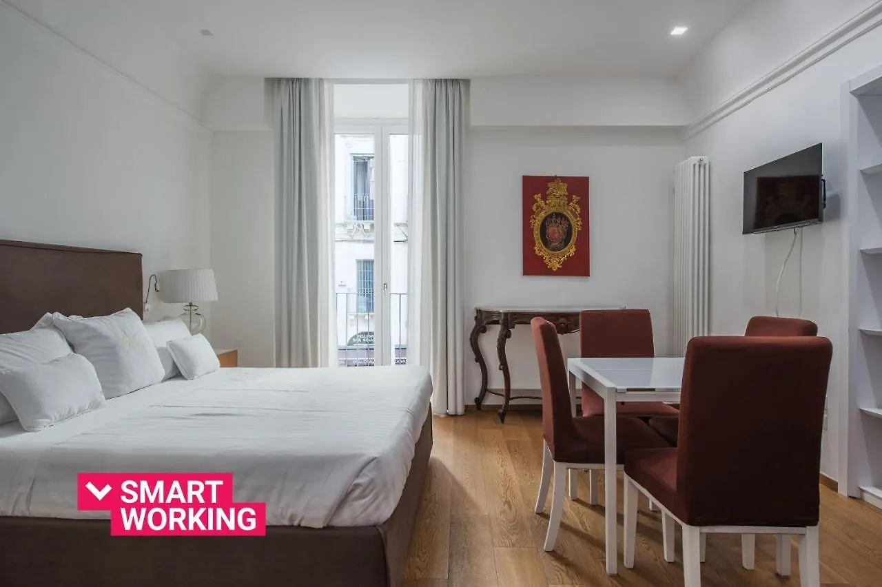 Rg7 Apartments CTA