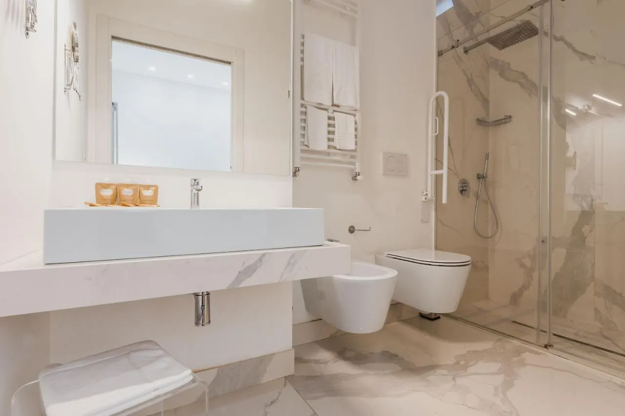Rg7 Apartments CTA