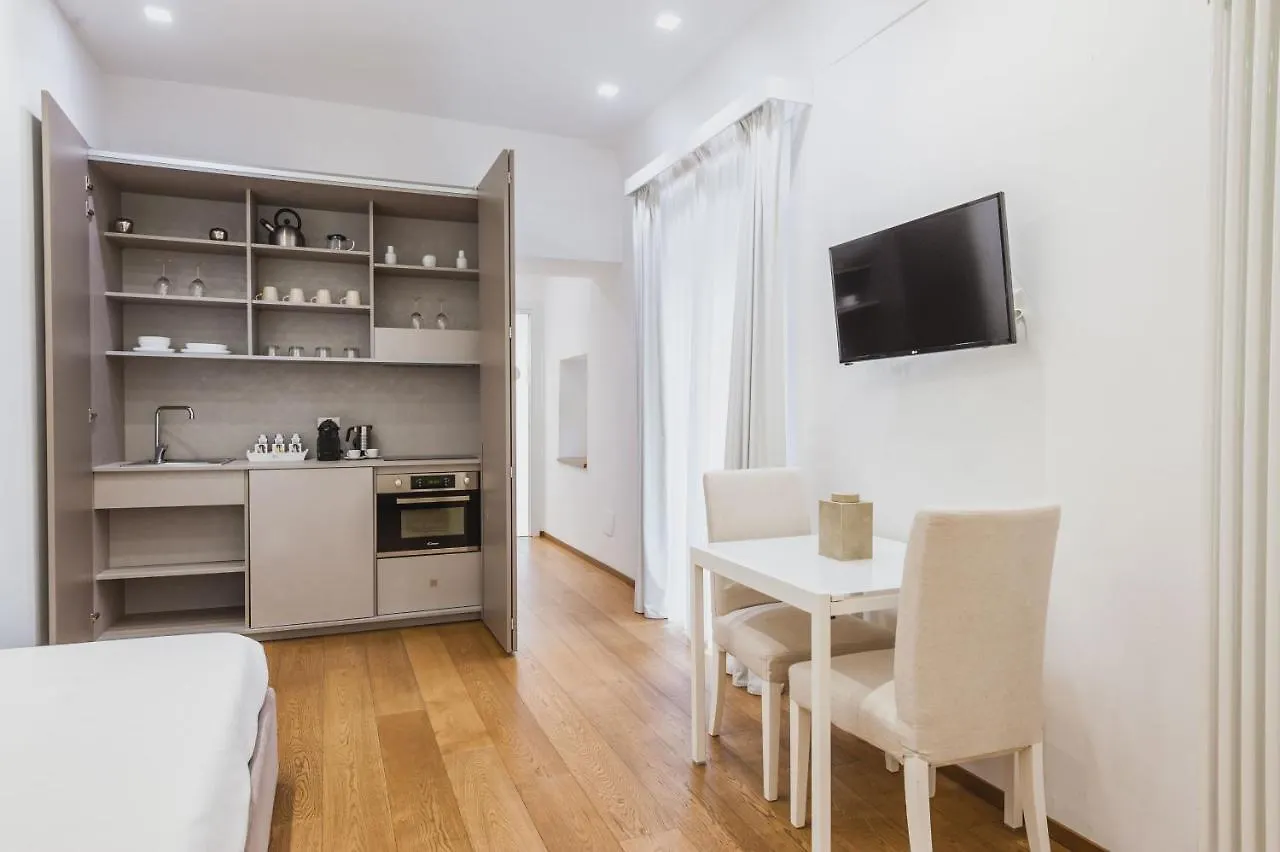 Rg7 Apartments CTA