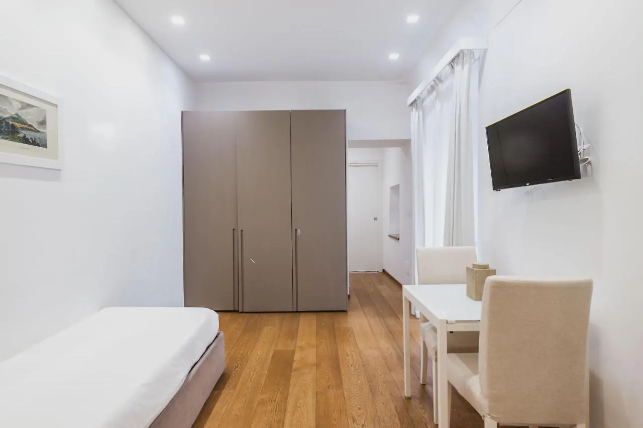 Rg7 Apartments CTA