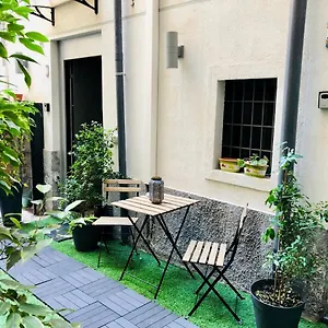 https://loft-ramondetta-30tre.catania-hotels.net