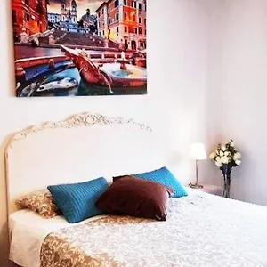 https://vatican-sweet-home-near-metro-cipro.it-romehotels.com