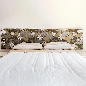  Accommodatie bij particulieren Casa Simona Italië