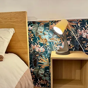  Appartement Gli Al Duomo Italië