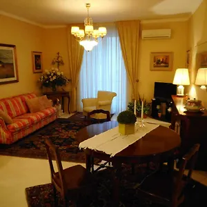 Adalgisa House Apartment Catania